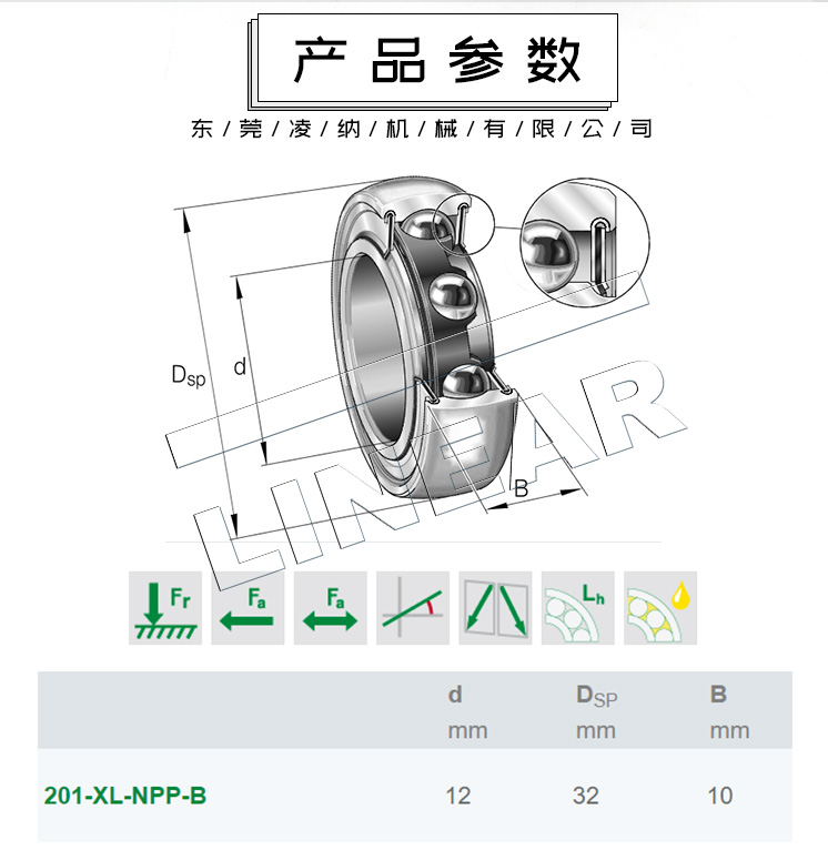 203NPPB德國INA進(jìn)口203-XL-NPP-B海德堡印刷機(jī)調(diào)心深溝球軸承現(xiàn)貨(圖1)